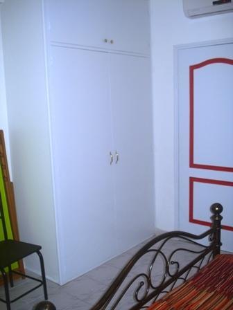 Riviere L'Or Appartement Saint-Joseph Habitación foto